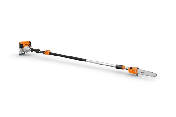 Emondor de înălțime benzină STIHL HT 135